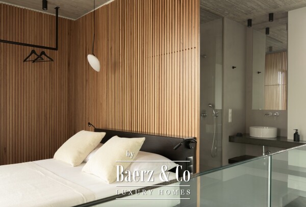 photo 25 Villa Helios | Seafront Living in Karystos