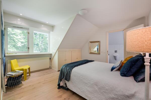 photo 42 Leonard Springerhof 4