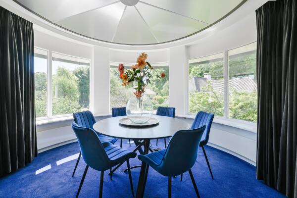 photo 45 Leonard Springerhof 4