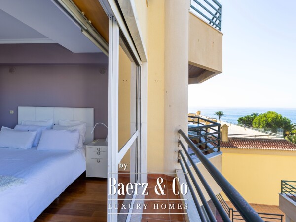 photo 28 2 bedroom flat with sea view in Costa da Guia, Cascais