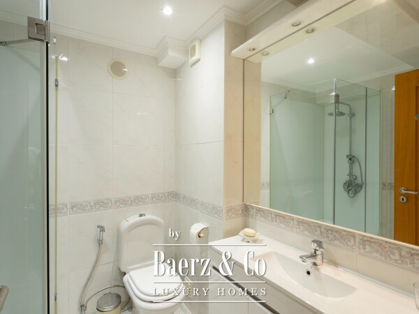 photo 29 2 bedroom flat with sea view in Costa da Guia, Cascais