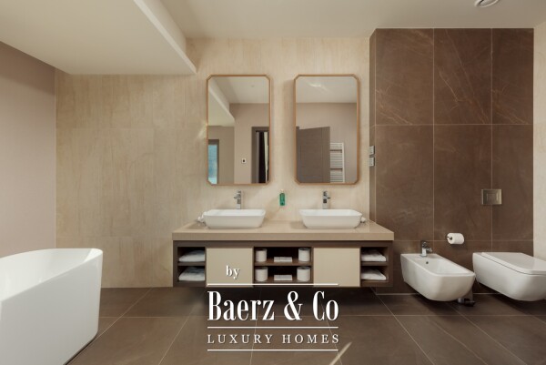 photo 22 Luxurious Villa in Herceg Novi Municipality close to the Sea