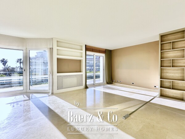 photo 14 Vinyet-Terramar-Can Pei-Can Girona 87