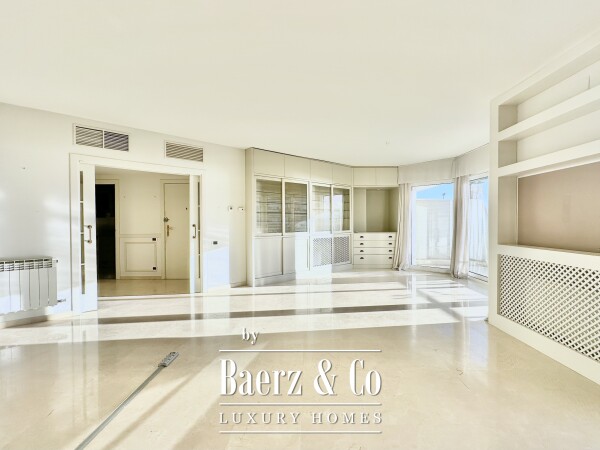 photo 16 Vinyet-Terramar-Can Pei-Can Girona 87