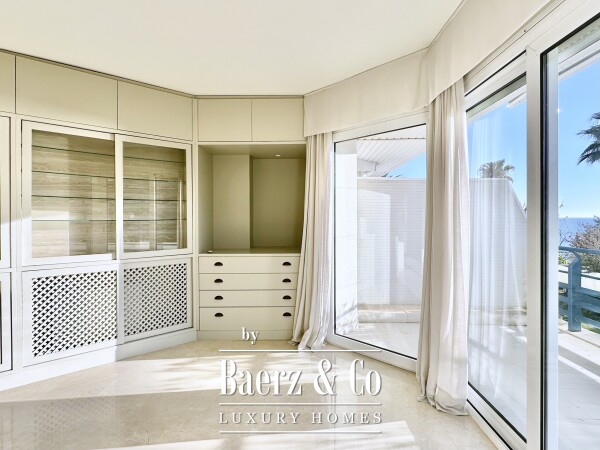 photo 17 Vinyet-Terramar-Can Pei-Can Girona 87