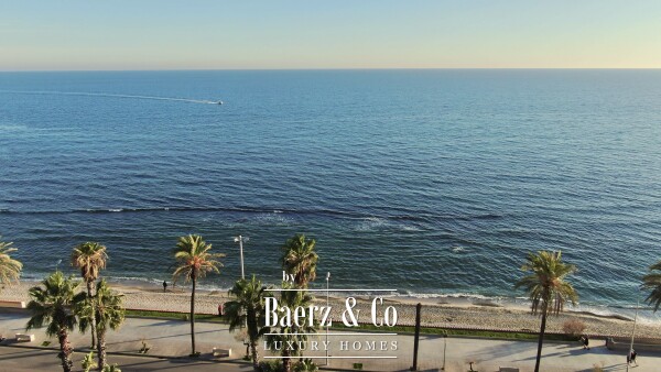 photo 37 Vinyet-Terramar-Can Pei-Can Girona 87