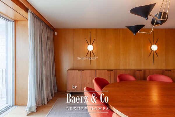 photo 10 Beautiful luxury home in Estrela, Santos