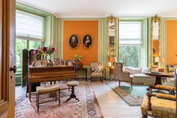 photo 5 Huisterheide 1