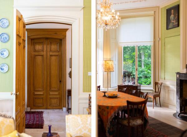 photo 24 Huisterheide 1