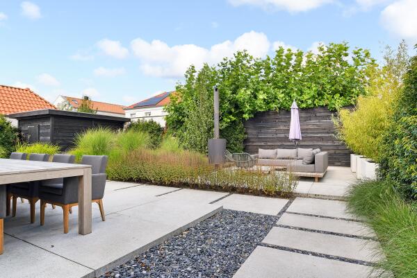 photo 54 Aristoteleslaan 50