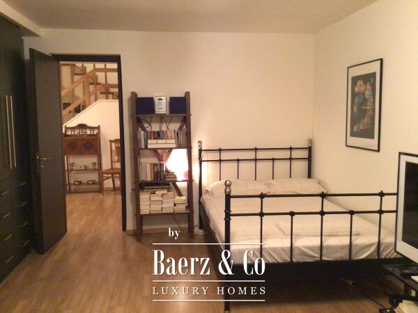 photo 24 A Private Sanctuary of Elegance in Mytikas, Chalkida