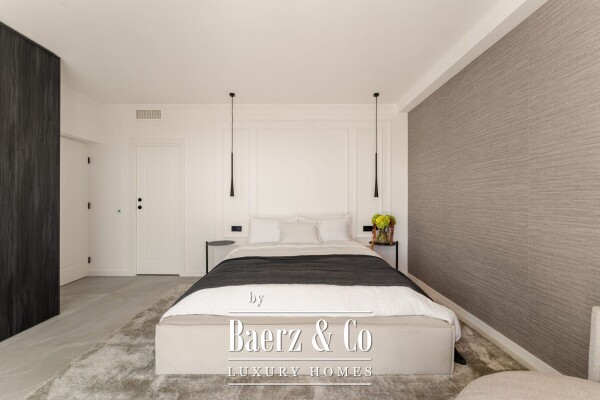 photo 20 Apartment - Benahavis - Ref: 8677