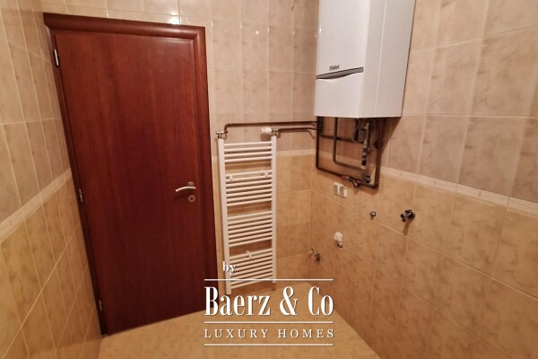 photo 20 Karlovac, residential and commercial building 1000 m², multipurpose possibility