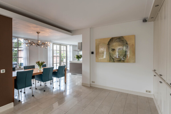 photo 13 Statendam 4