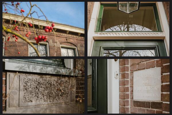 photo 54 Kerkstraat 12