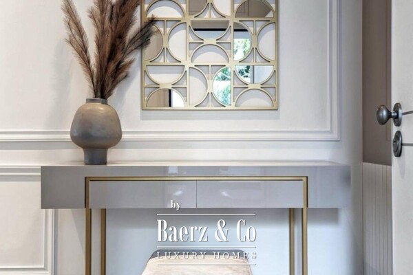 photo 9 Dubrovnik - a stunning new-build apartment with an outstanding view