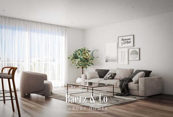 photo 4 Beautiful luxury home in Conceição, Countryside