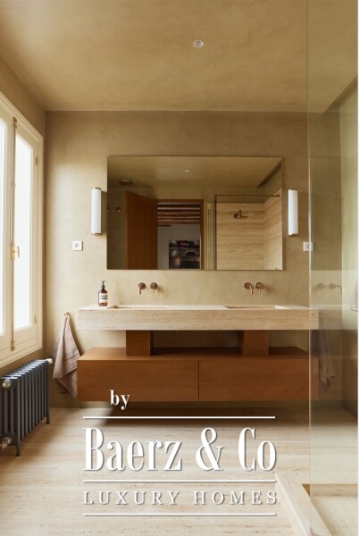 photo 9 Luxury Designer Apartment for Sale in Justicia – Calle de San Lorenzo, Madrid