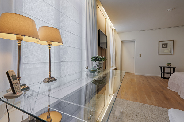 photo 16 Plaats 24 A