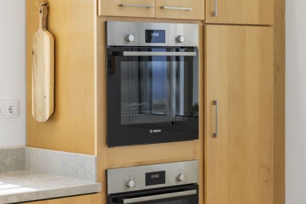 photo 11 Crown West 239