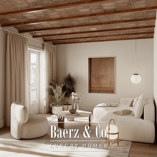 photo 3 Apartment for sale in Eixample Esquerra