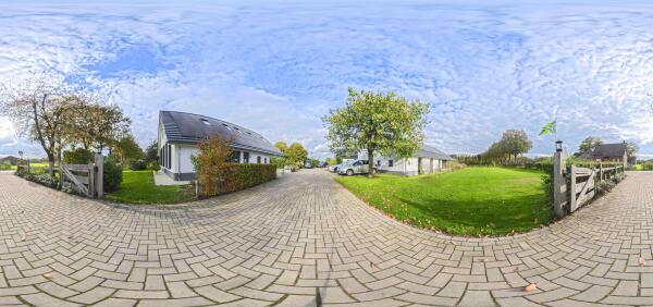 photo 88 Hardermaat 12