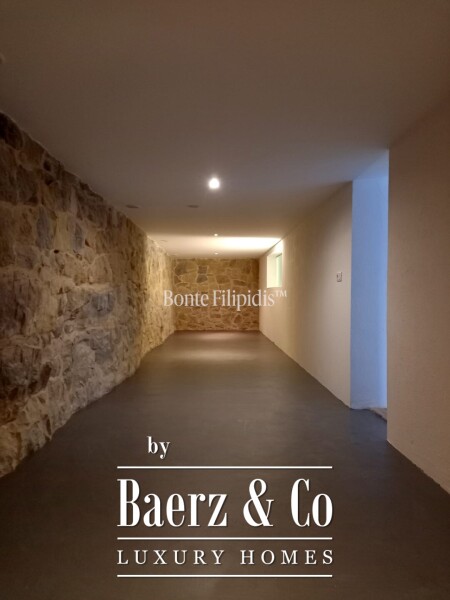 photo 16 Beautiful luxury home in Cascais e Estoril, Birre