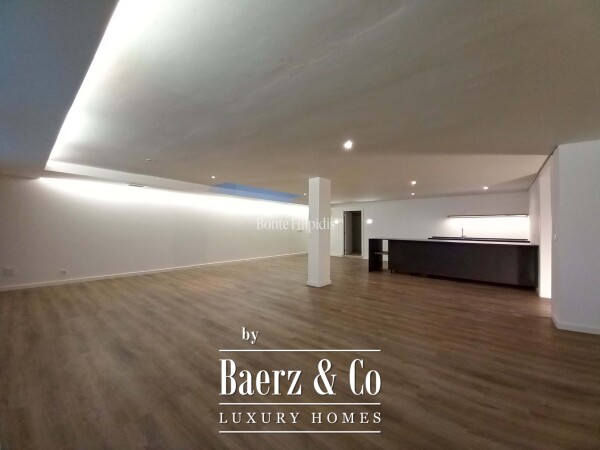 photo 20 Beautiful luxury home in Cascais e Estoril, Birre