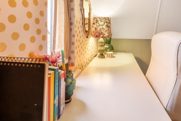 photo 63 Kerkewijk 133