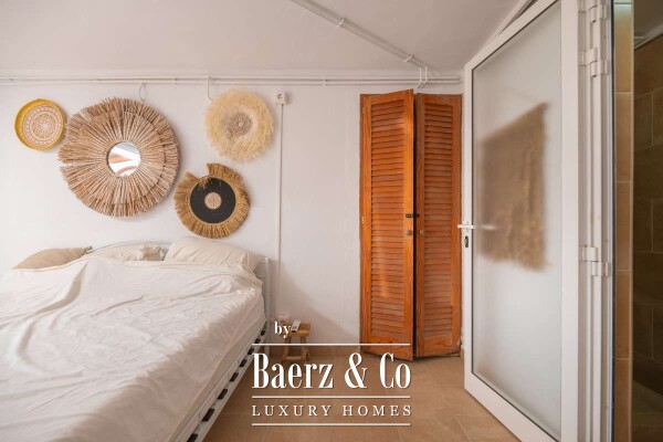 photo 13 Beautiful luxury home in Cala Llonga, Cala Llonga