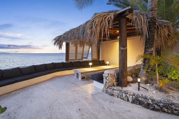 photo 25 EEG Boulevard 30