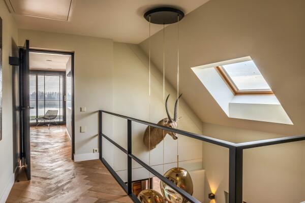 photo 23 De Werf 5