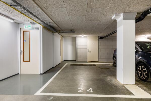 photo 54 Memlinghof 19