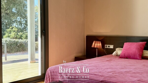 photo 15 Av. França 