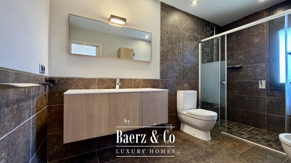 photo 16 Av. França 