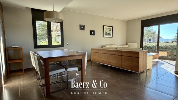 photo 28 Av. França 