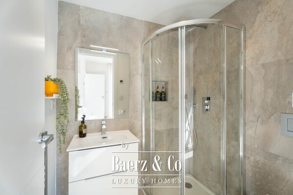 photo 4 Villa - Marbella East - Ref: 8690