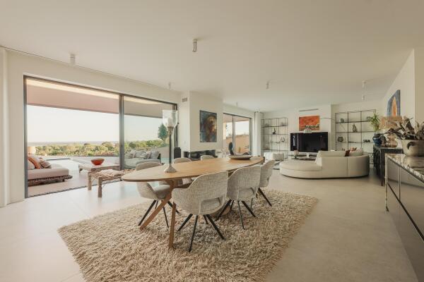 photo 12 Rua do Rosmaninho lote 12 