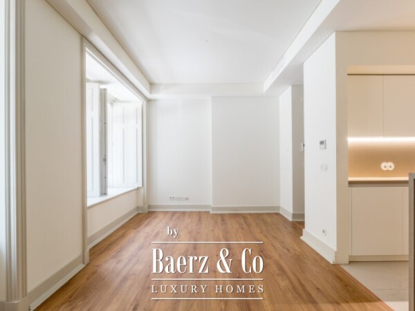 photo 6 2 bedroom apartment with private garden, in Saldanha