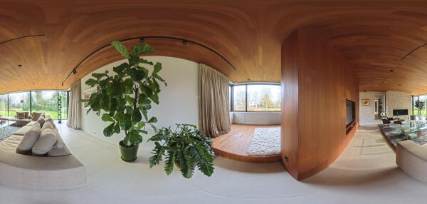 photo 52 Marinus Naefflaan 2