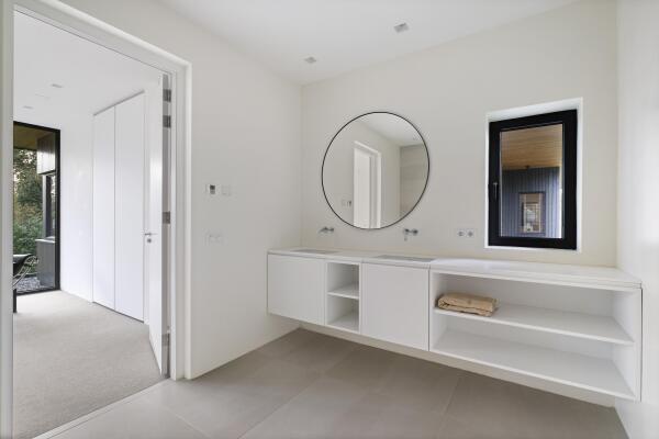 photo 33 Marinus Naefflaan 2