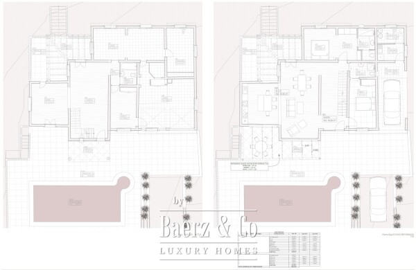 photo 31 A Modern Villa gem in Nova Santa Ponsa