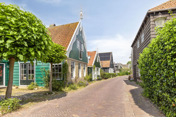 photo 19 Driehuizen 20