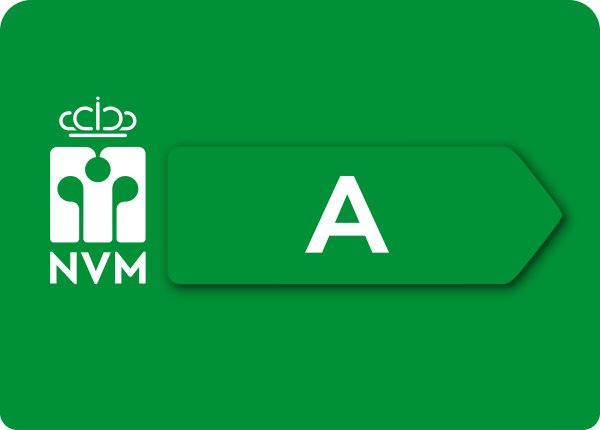 photo 32 Peter Martensstraat 121