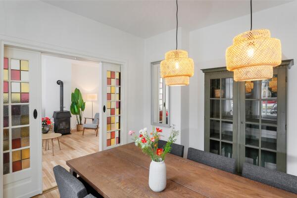 photo 7 Prins Bernhardstraat 5