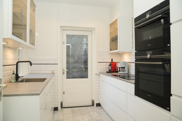 photo 19 Prins Bernhardstraat 5