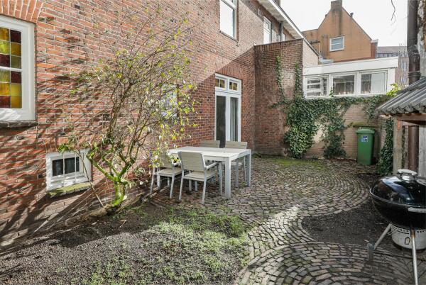 photo 41 Prins Bernhardstraat 5