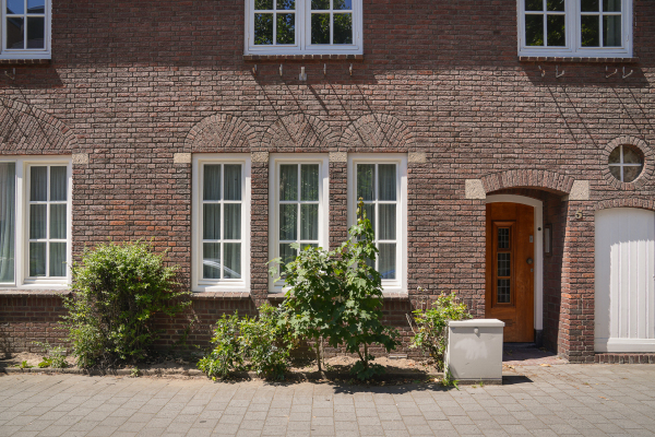 photo 49 Prins Bernhardstraat 5