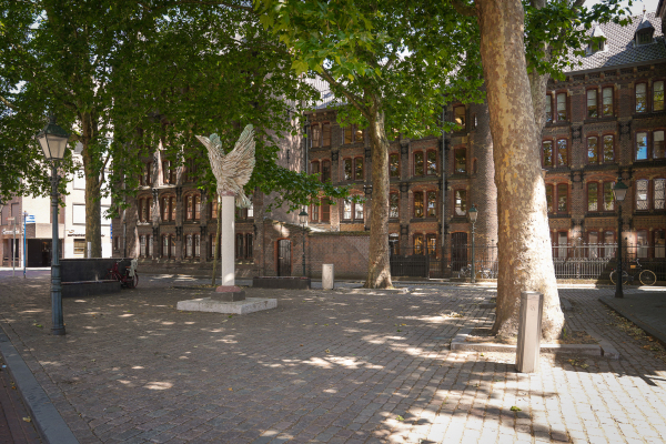 photo 55 Prins Bernhardstraat 5