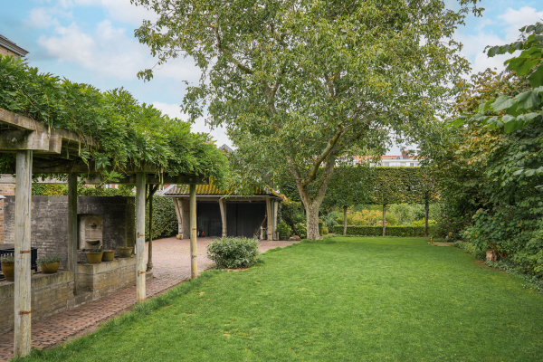 photo 53 Kamperfoeliestraat 23